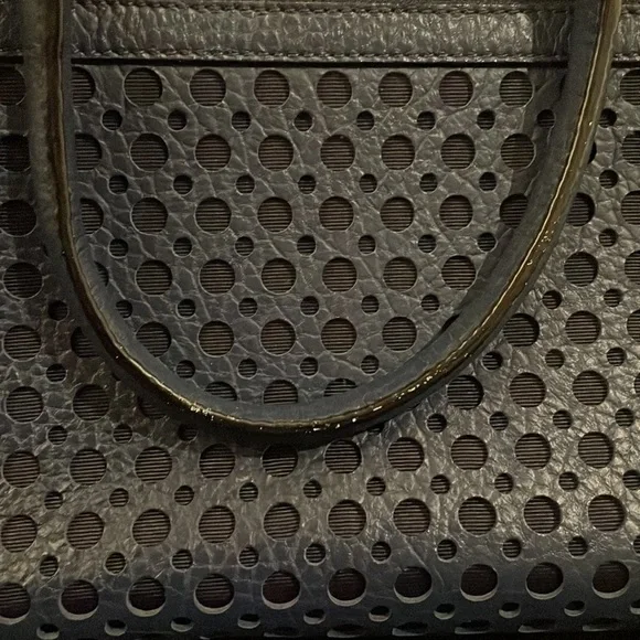 Kate Spade handbag - Picture 2 of 6